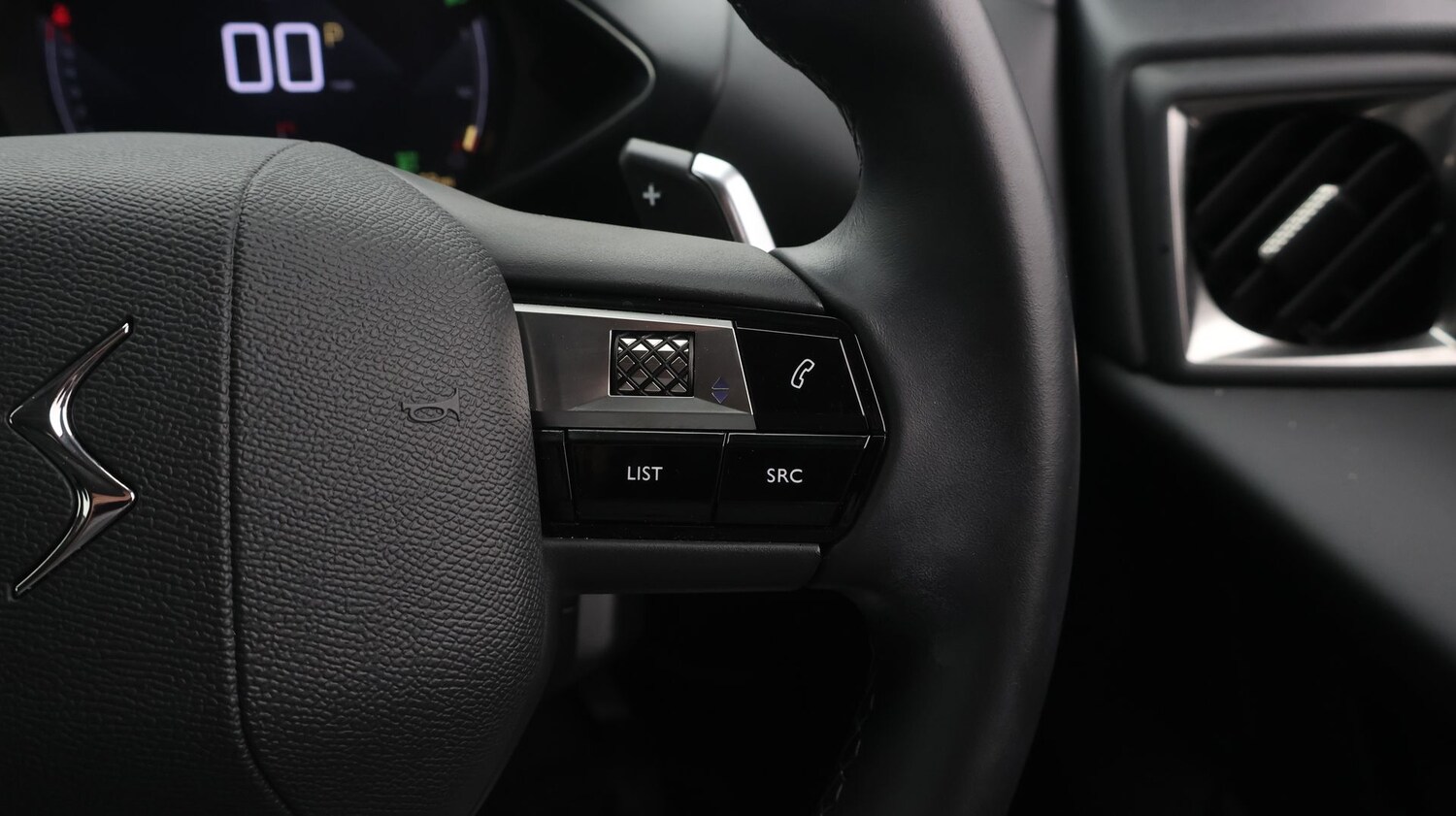 Used DS Automobiles DS 3 Crossback for sale - 77220946: Photo 26