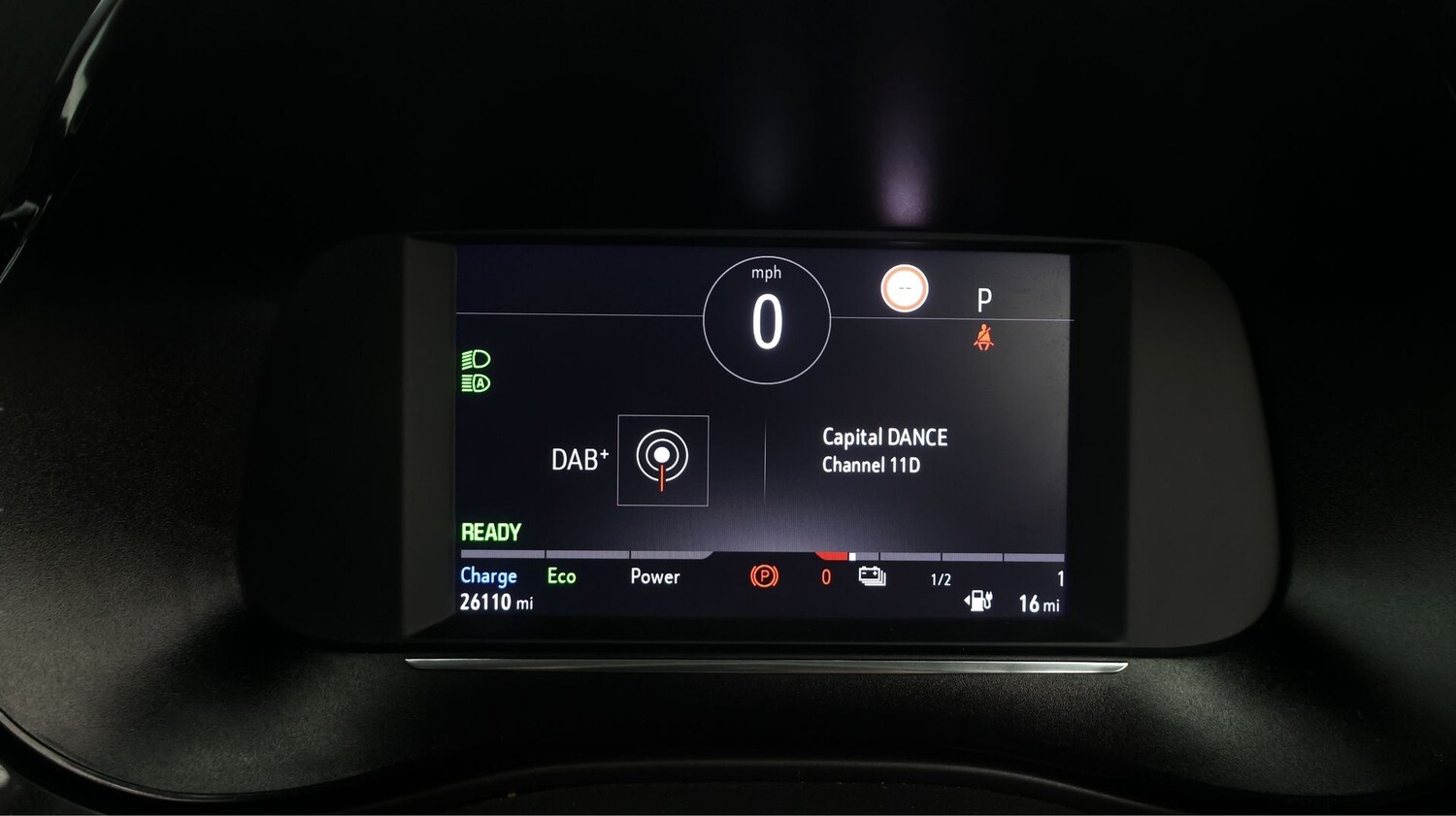 Used Vauxhall Corsa for sale - 77272220: Photo 10