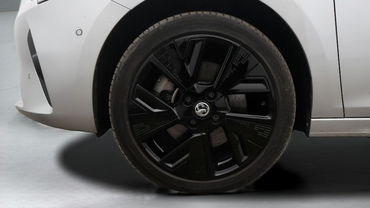 Used Vauxhall Corsa for sale - 77272220: Photo 18