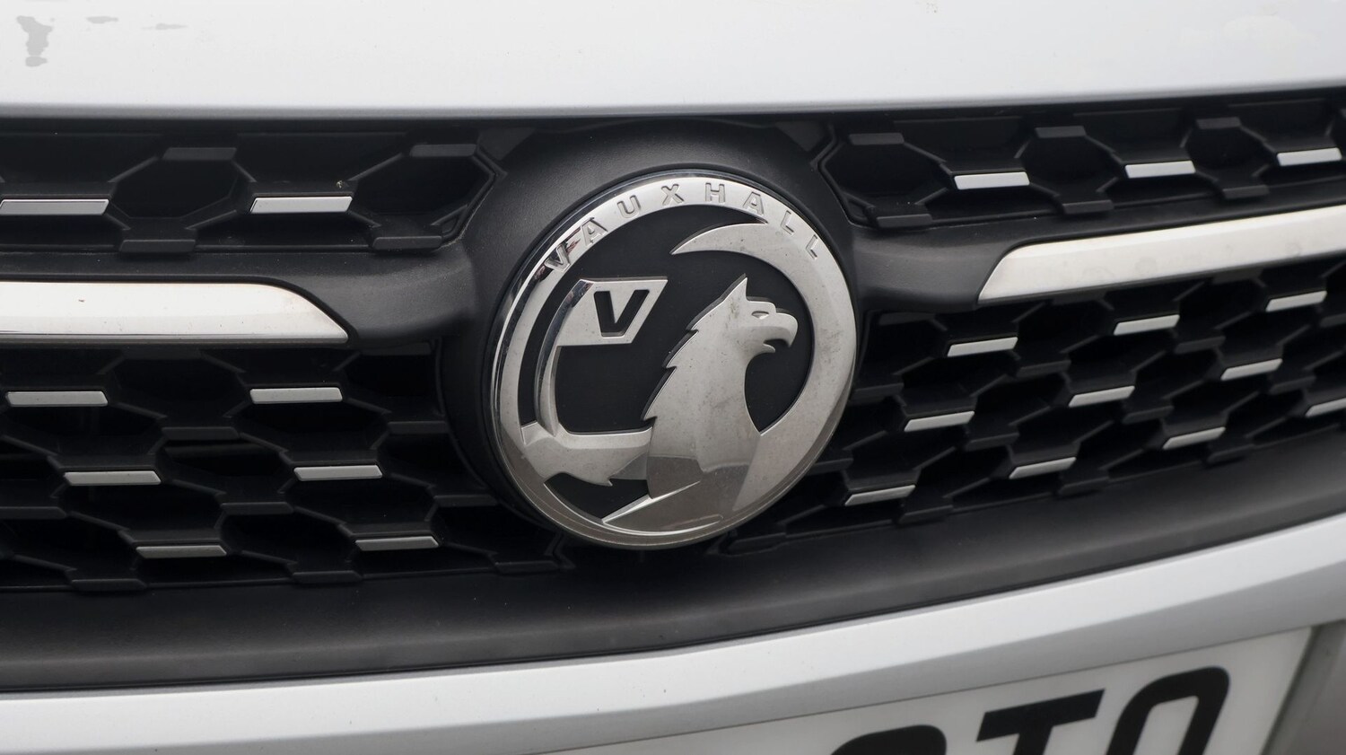 Used Vauxhall Corsa for sale - 77272220: Photo 20