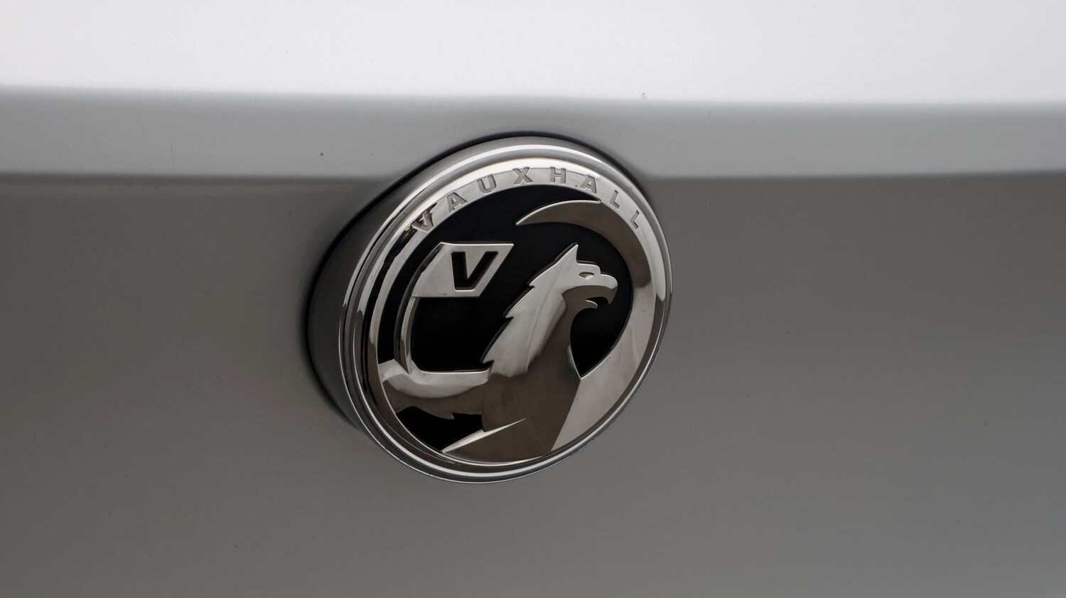 Used Vauxhall Corsa for sale - 77272220: Photo 26