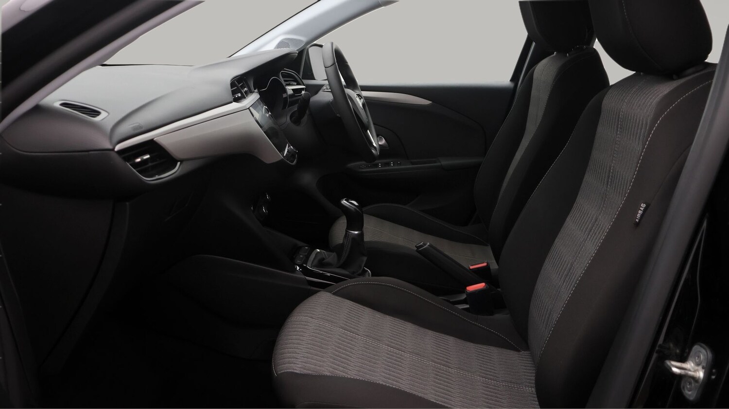 Used Vauxhall Corsa 2022 for sale - 77845241: Photo 14