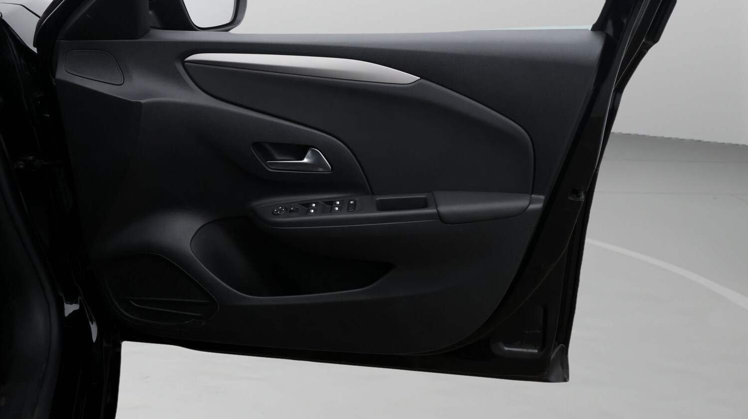 Used Vauxhall Corsa 2022 for sale - 77845241: Photo 15