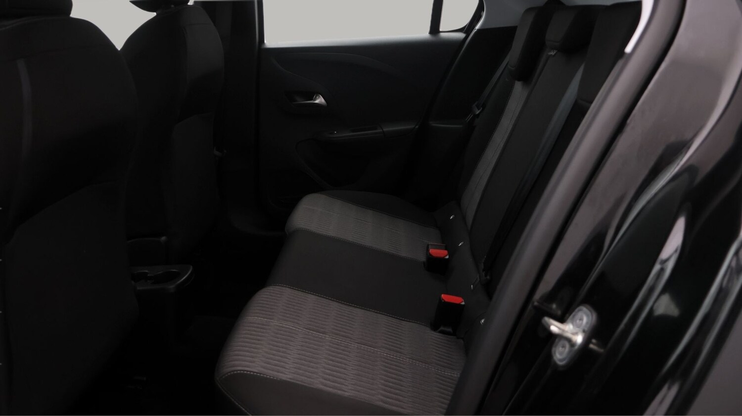 Used Vauxhall Corsa 2022 for sale - 77845241: Photo 16