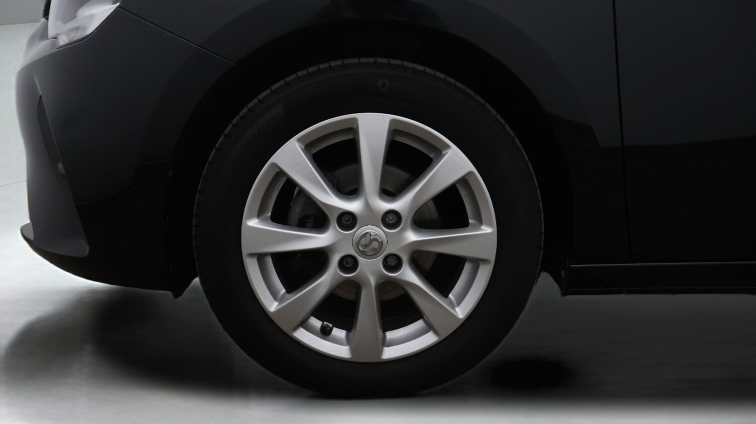 Used Vauxhall Corsa 2022 for sale - 77845241: Photo 18