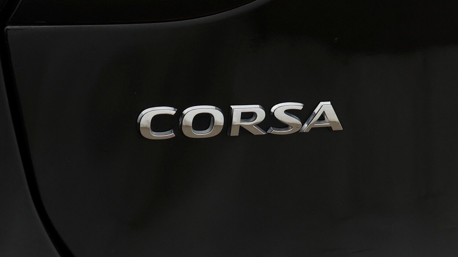 Used Vauxhall Corsa 2022 for sale - 77845241: Photo 20