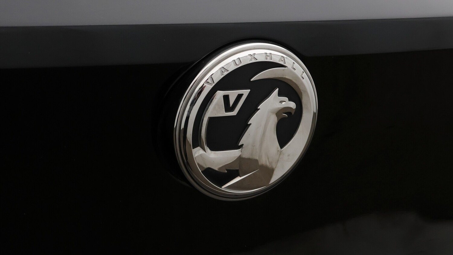 Used Vauxhall Corsa 2022 for sale - 77845241: Photo 21