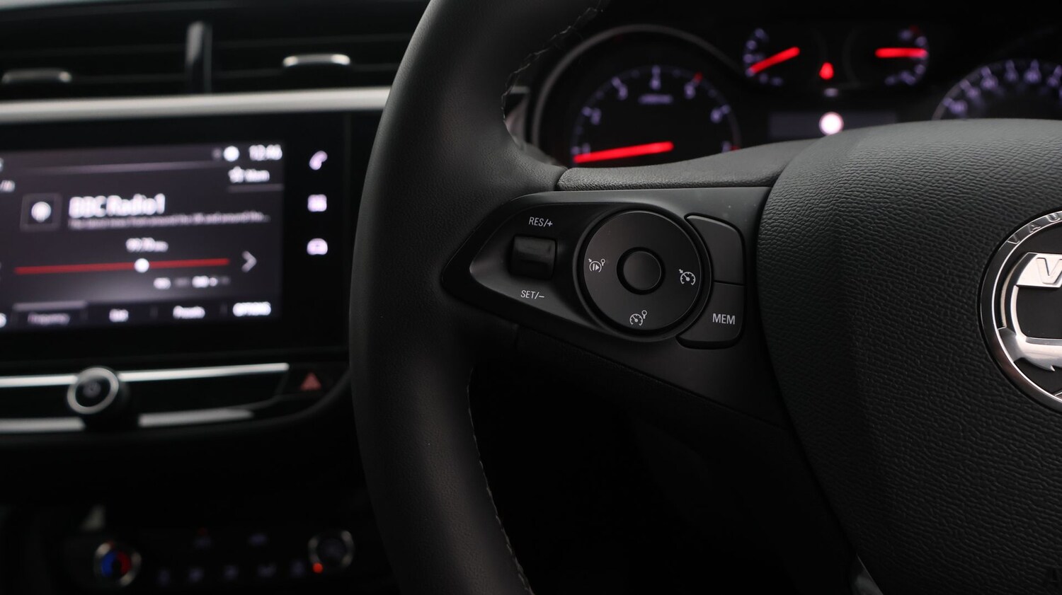 Used Vauxhall Corsa 2022 for sale - 77845241: Photo 23