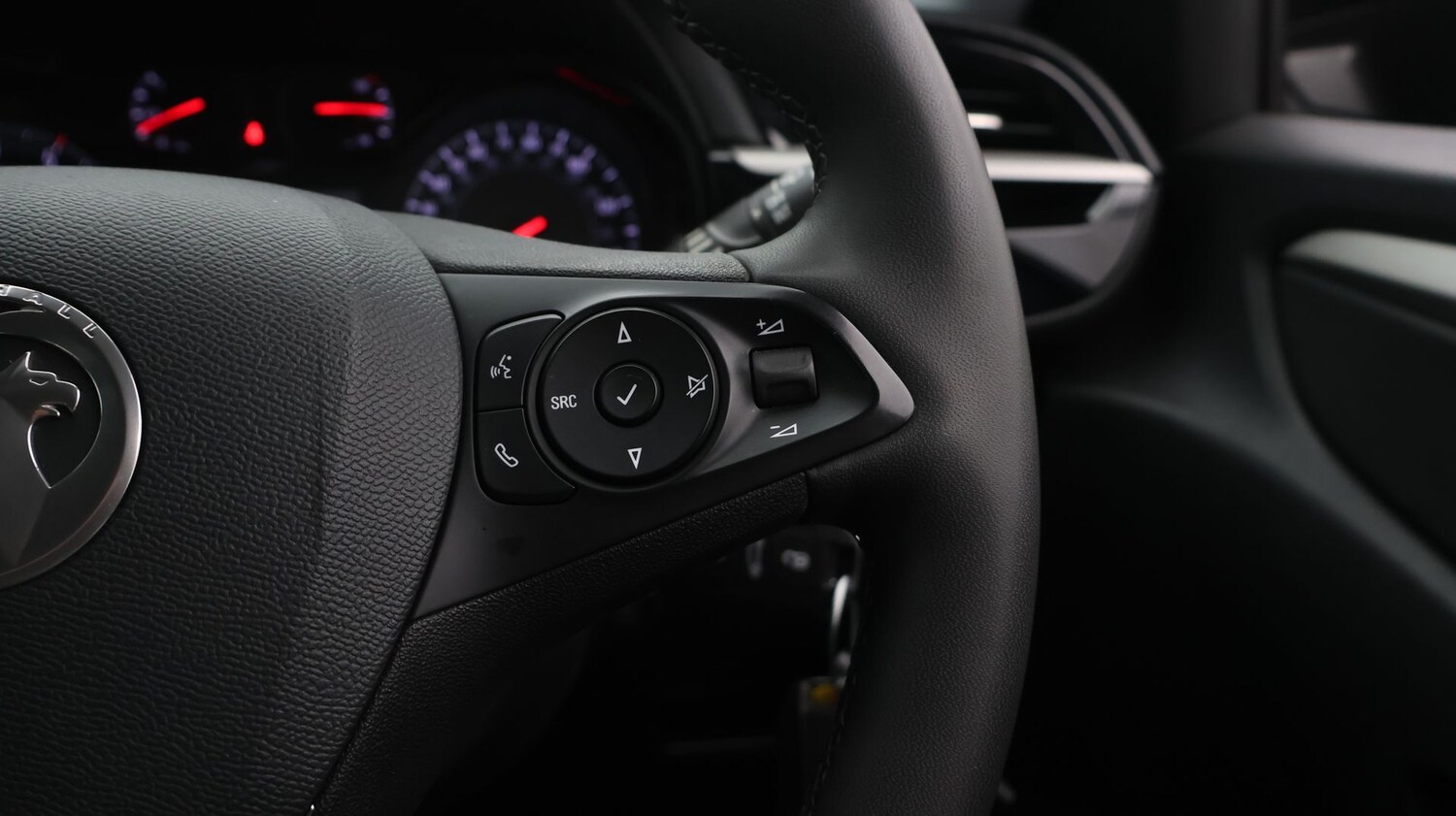 Used Vauxhall Corsa 2022 for sale - 77845241: Photo 24