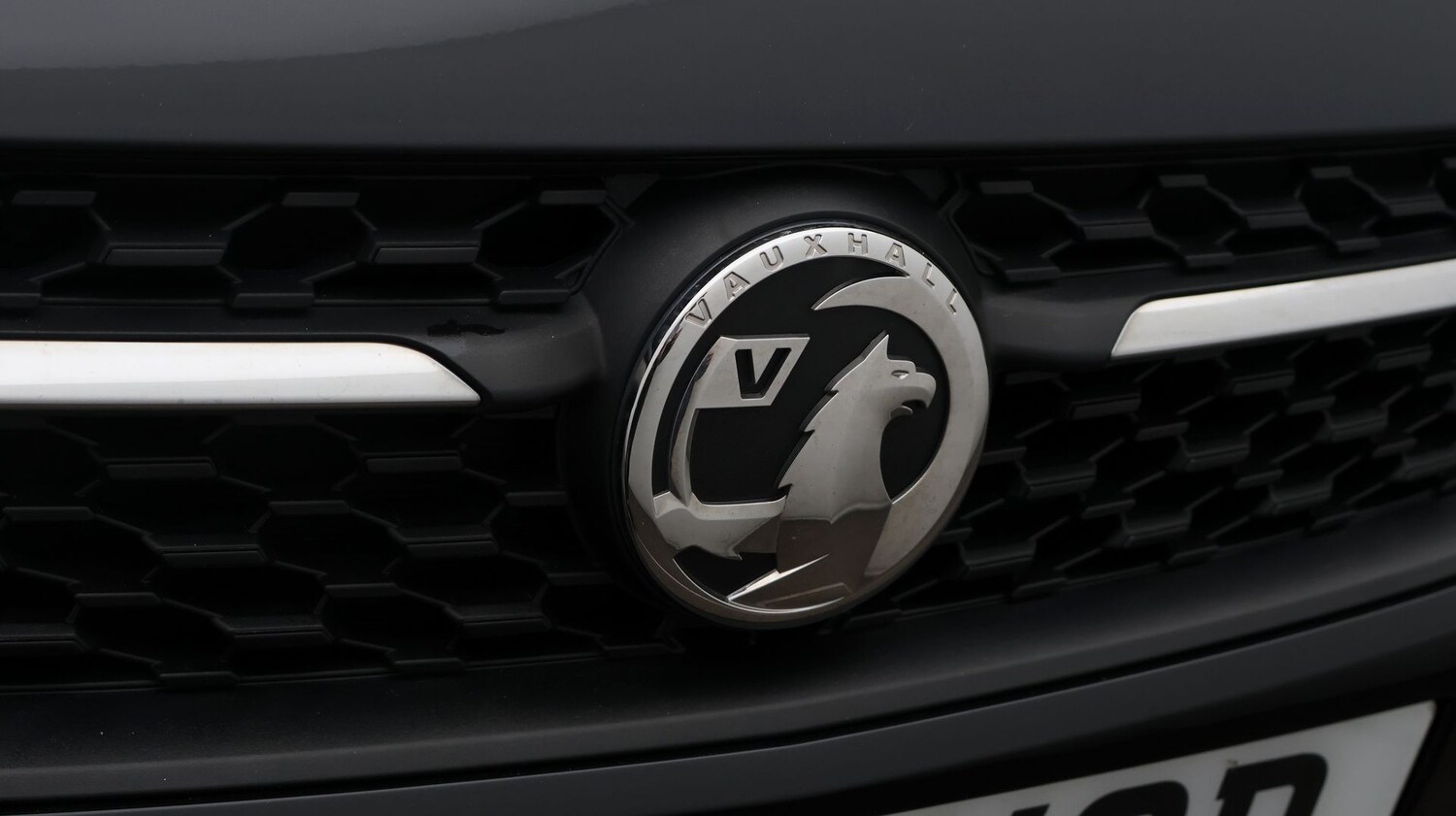 Used Vauxhall Corsa 2022 for sale - 77845241: Photo 25