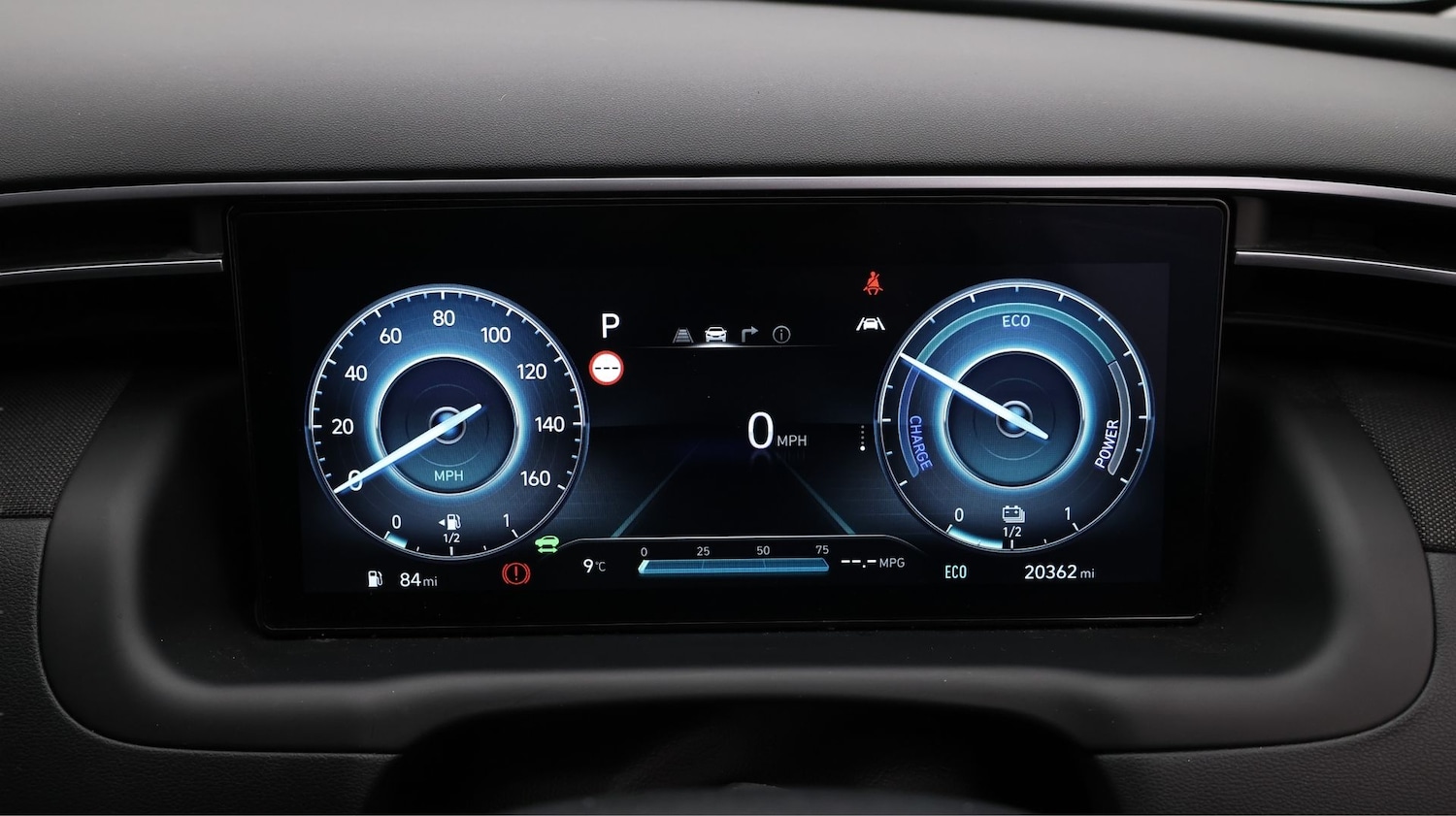 Used Hyundai TUCSON 2023 for sale - 77878795: Photo 10