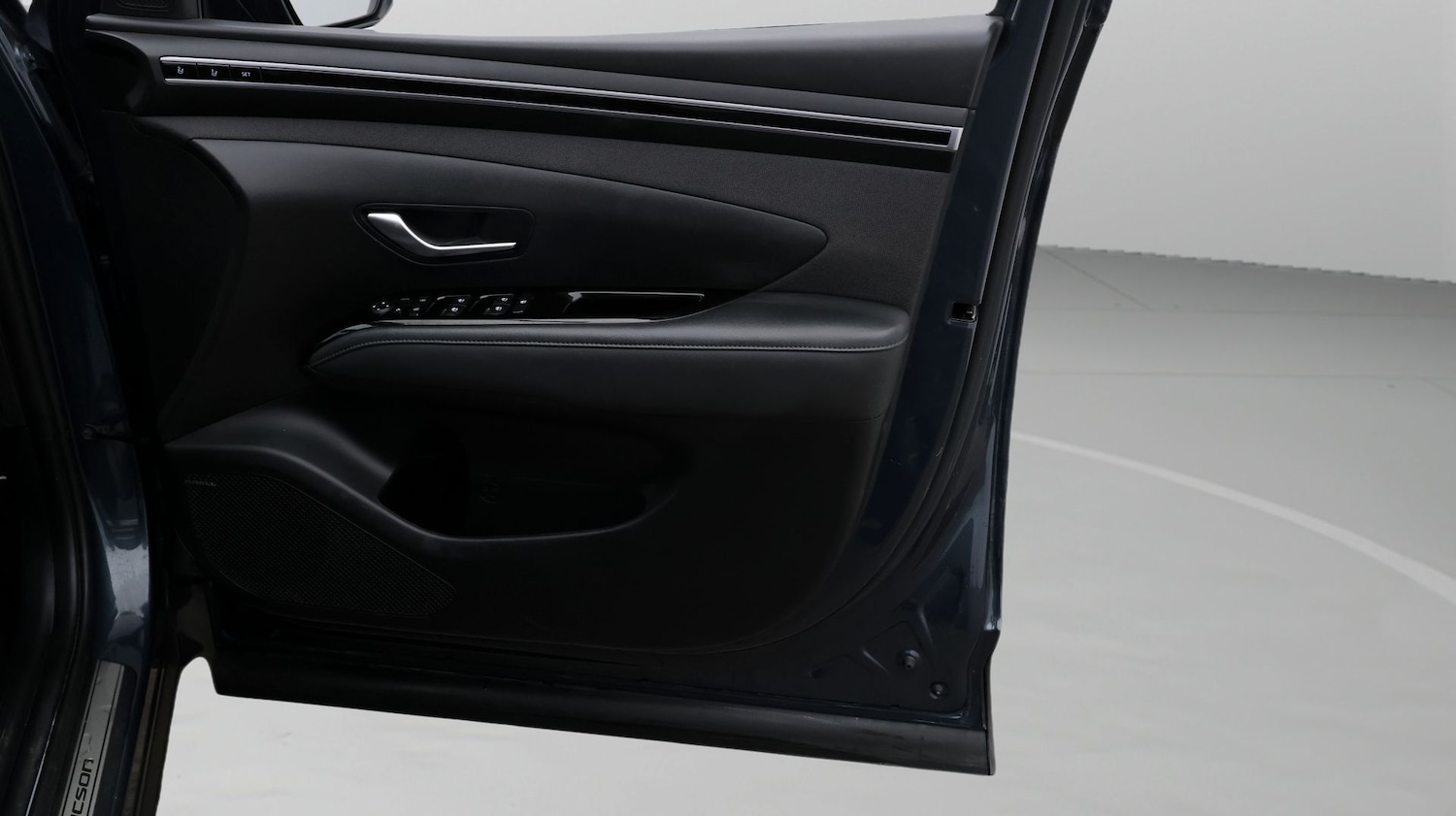 Used Hyundai TUCSON 2023 for sale - 77878795: Photo 15