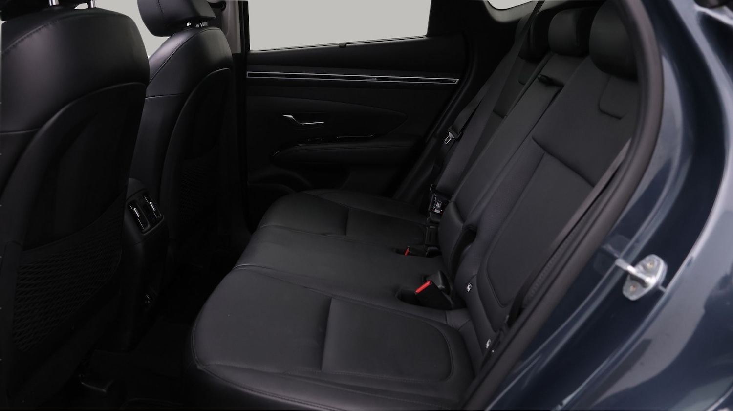 Used Hyundai TUCSON 2023 for sale - 77878795: Photo 16