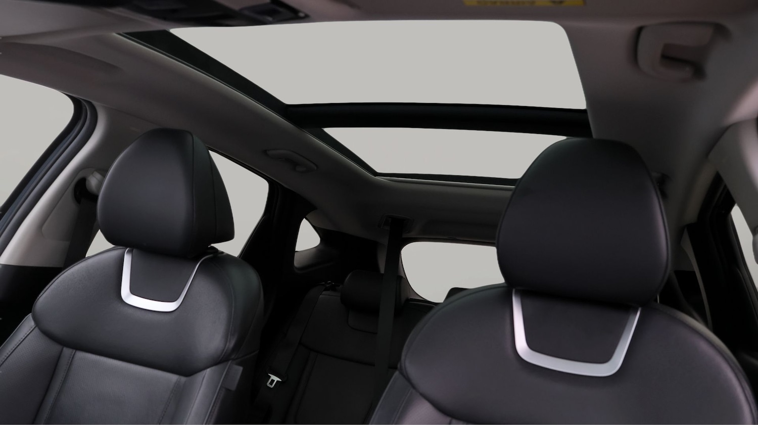 Used Hyundai TUCSON 2023 for sale - 77878795: Photo 20