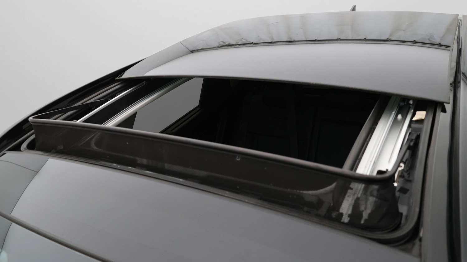 Used Hyundai TUCSON 2023 for sale - 77878795: Photo 21