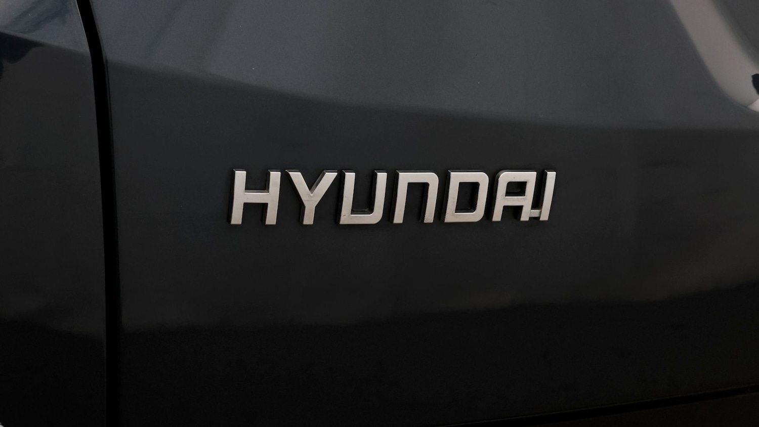 Used Hyundai TUCSON 2023 for sale - 77878795: Photo 23
