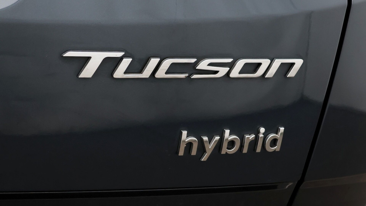 Used Hyundai TUCSON 2023 for sale - 77878795: Photo 25