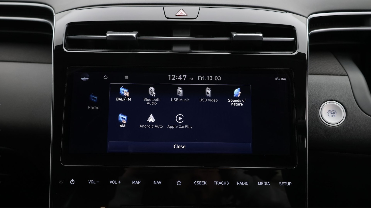 Used Hyundai TUCSON 2023 for sale - 77878795: Photo 26