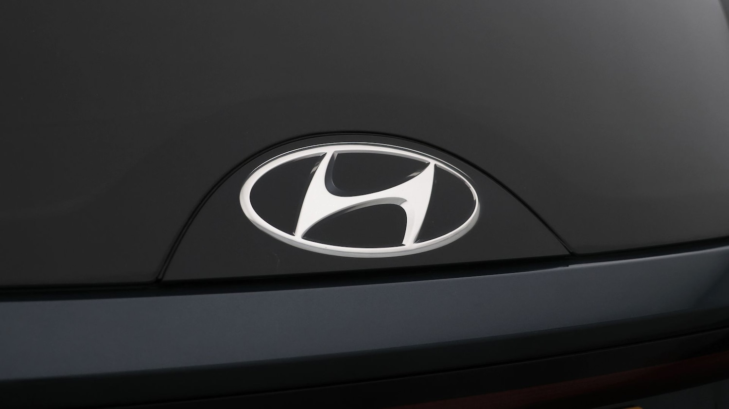 Used Hyundai TUCSON 2023 for sale - 77878795: Photo 28