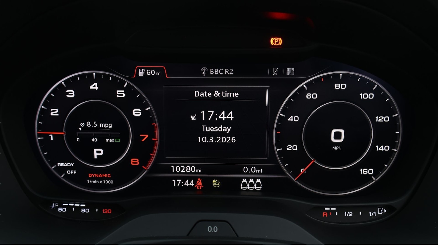 Used Audi Q2 2024 for sale - 78218080: Photo 10