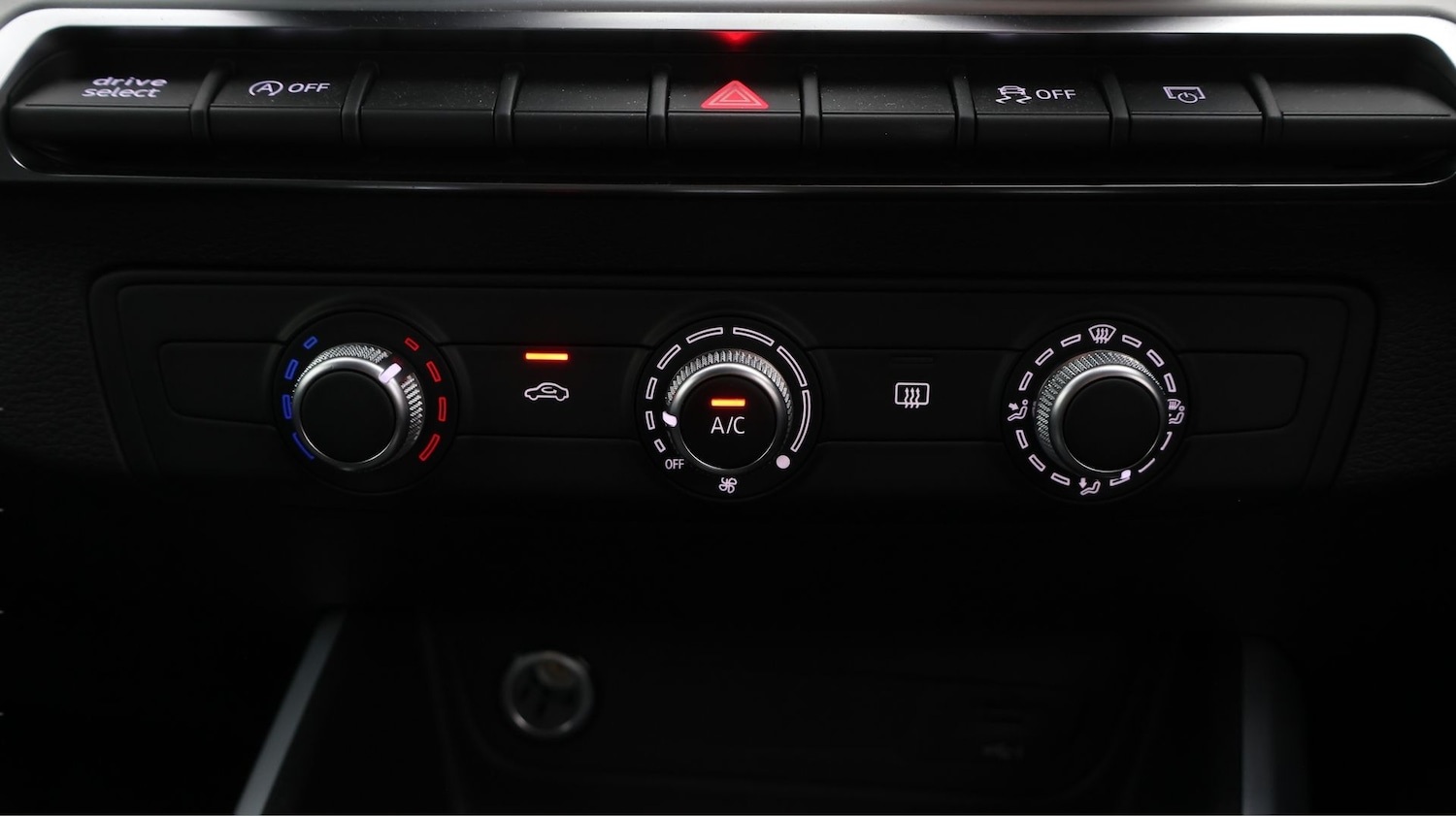 Used Audi Q2 2024 for sale - 78218080: Photo 12