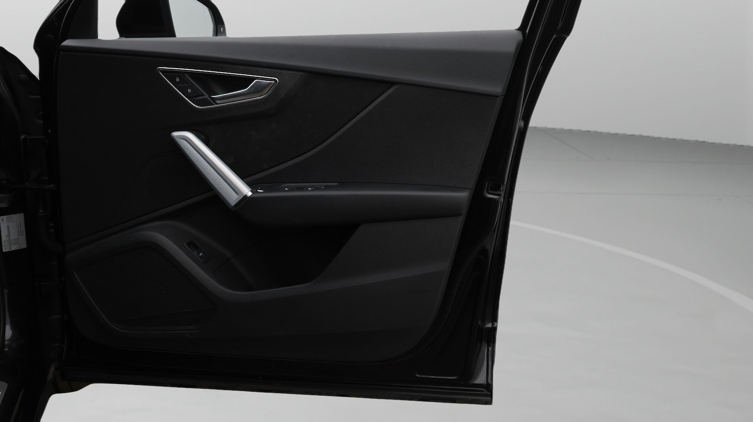 Used Audi Q2 2024 for sale - 78218080: Photo 15