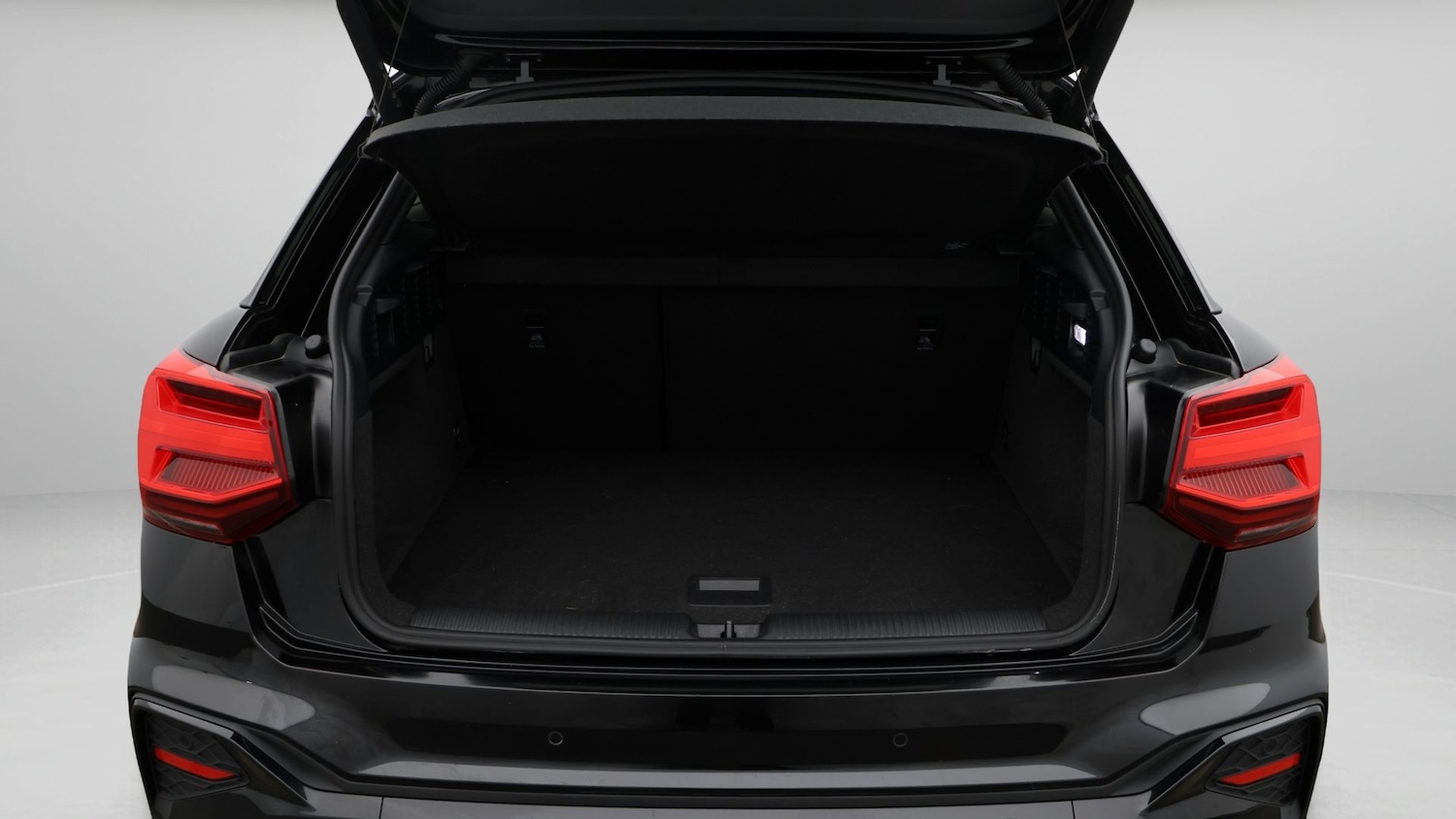 Used Audi Q2 2024 for sale - 78218080: Photo 17