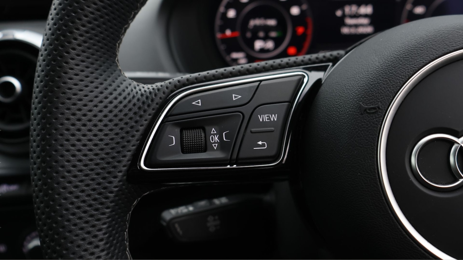 Used Audi Q2 2024 for sale - 78218080: Photo 21