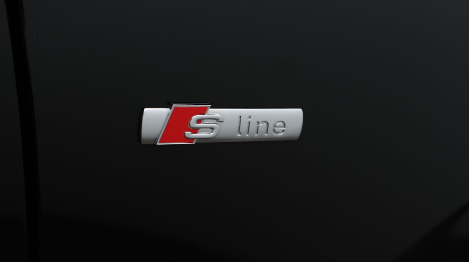 Used Audi Q2 2024 for sale - 78218080: Photo 22