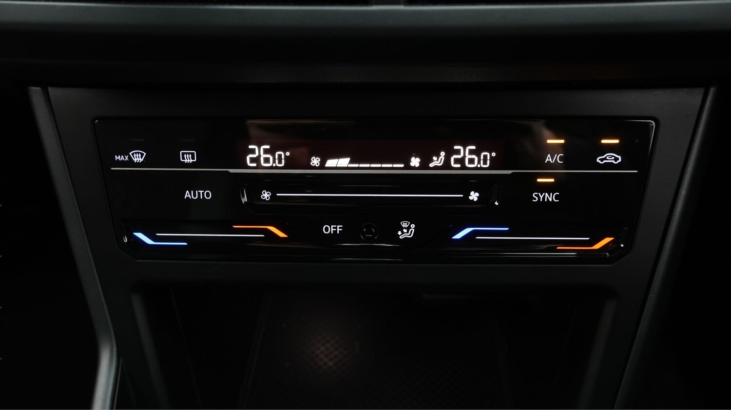 Used Volkswagen Polo 2022 for sale - 77813236: Photo 12