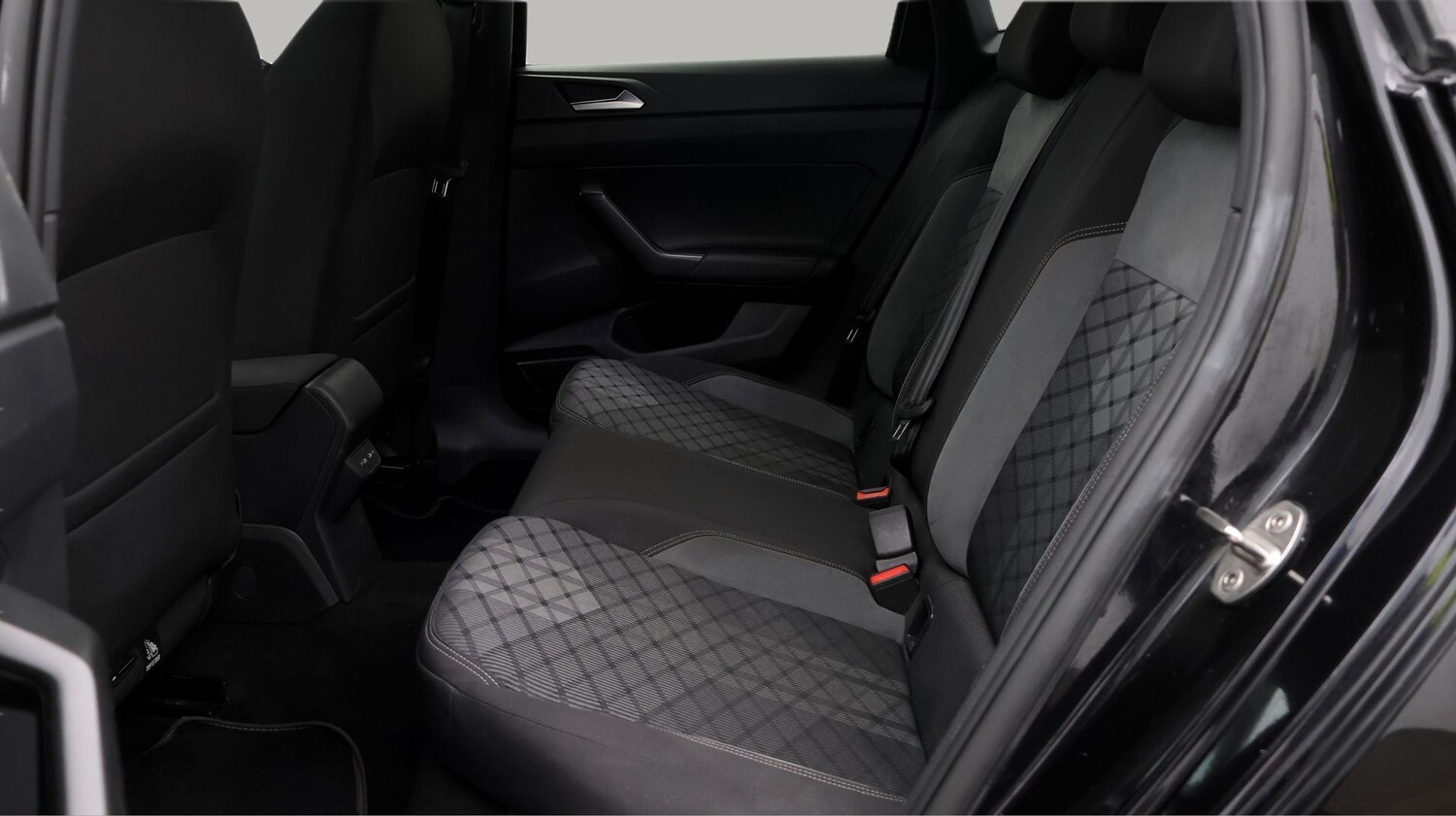 Used Volkswagen Polo 2022 for sale - 77813236: Photo 16