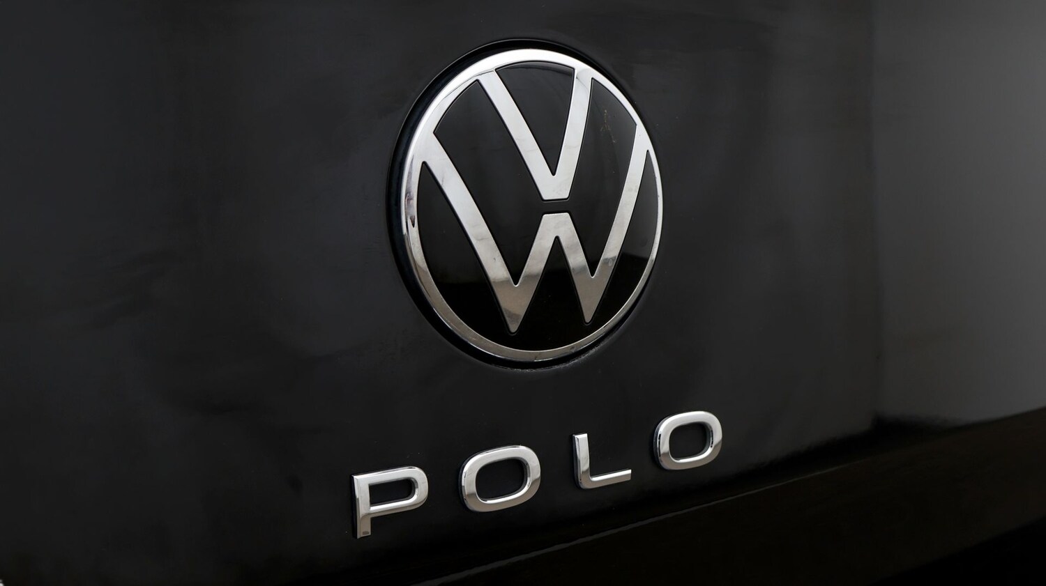 Used Volkswagen Polo 2022 for sale - 77813236: Photo 20