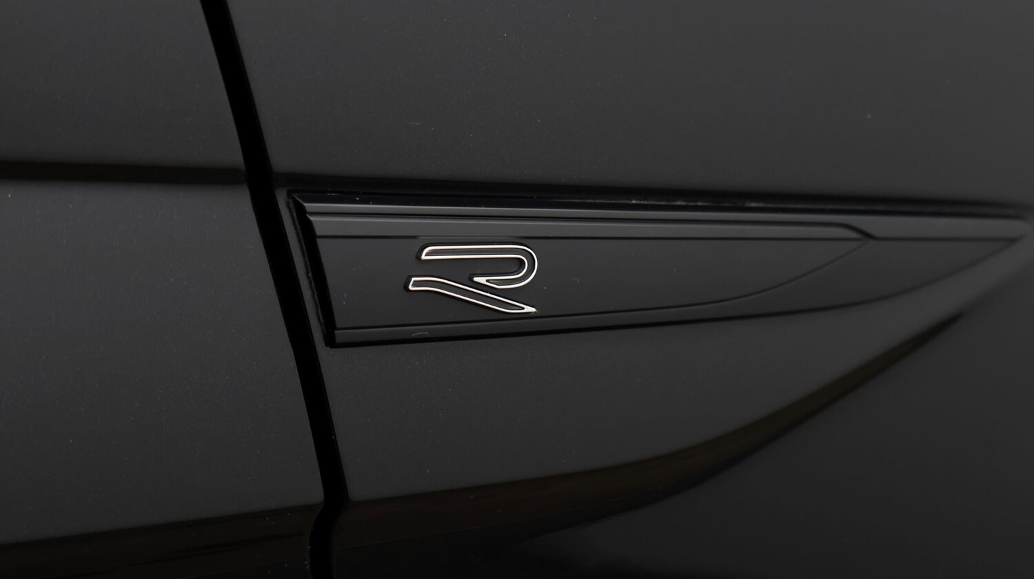 Used Volkswagen Polo 2022 for sale - 77813236: Photo 25