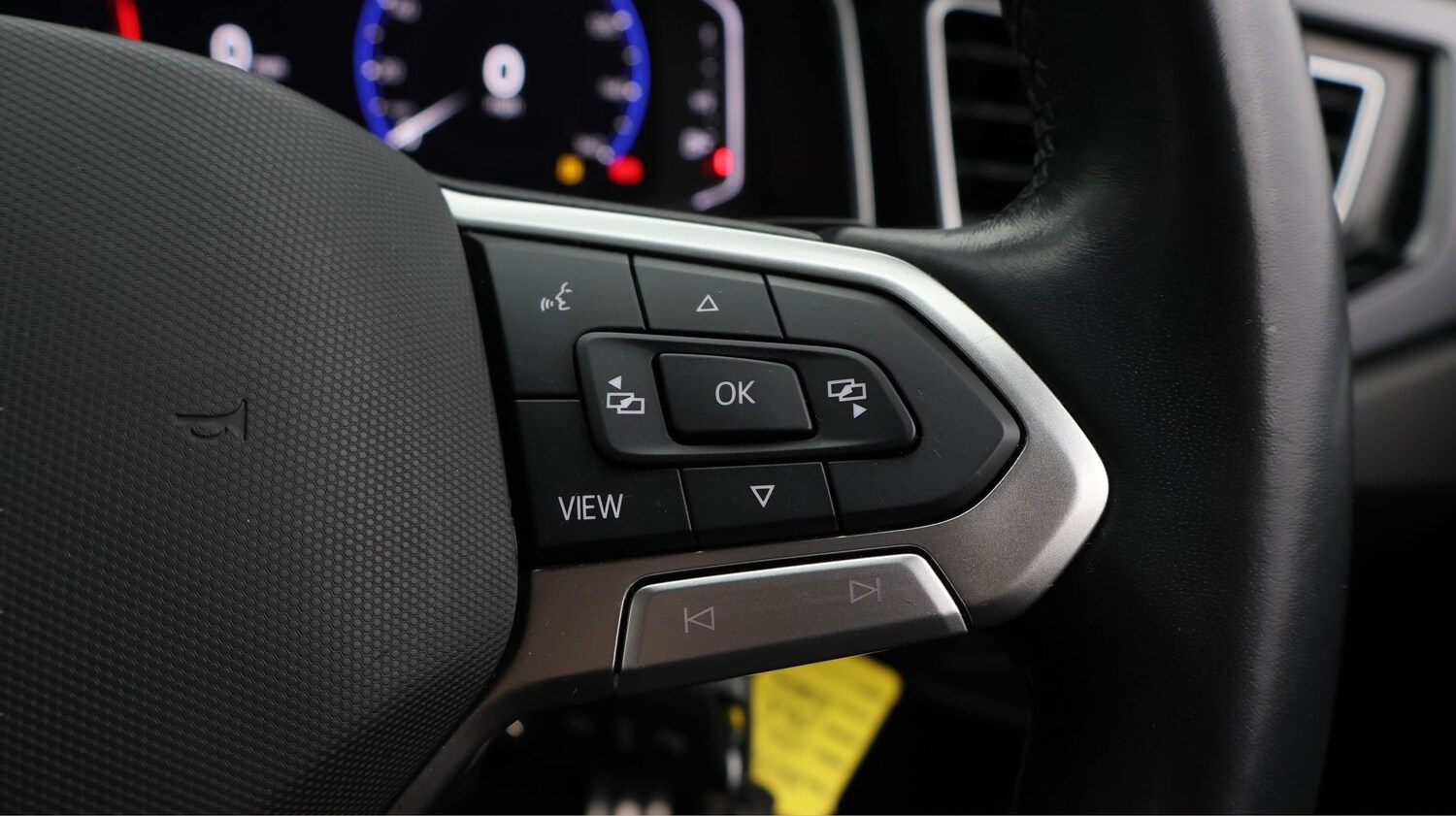 Used Volkswagen Polo 2022 for sale - 77813236: Photo 26