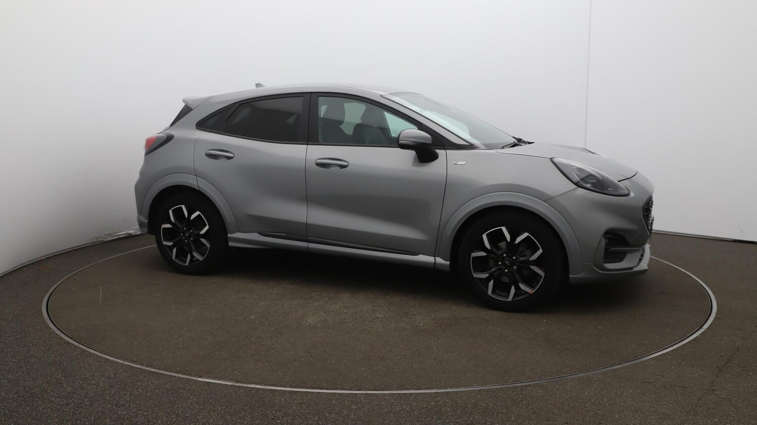 Vehicle 47