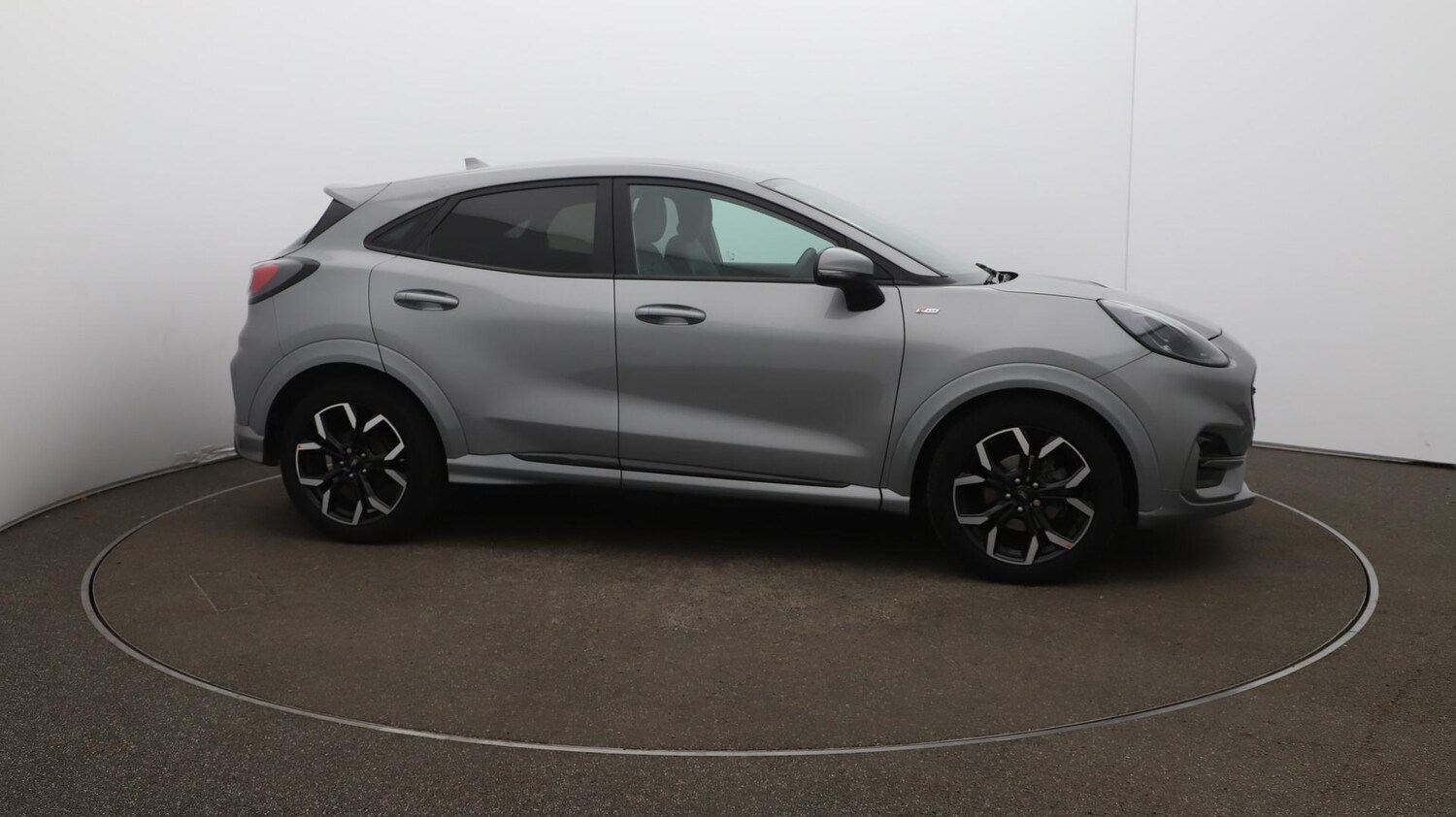 Vehicle 49