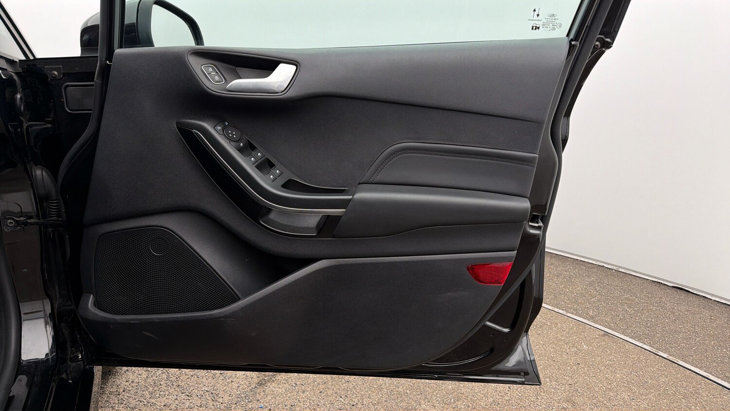 Used Ford Fiesta for sale - 78112330: Photo 14