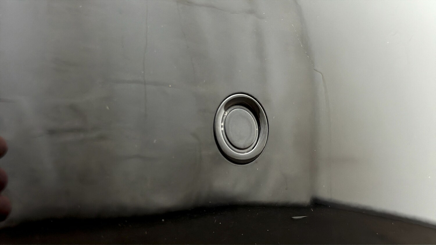 Used Ford Fiesta for sale - 78112330: Photo 19