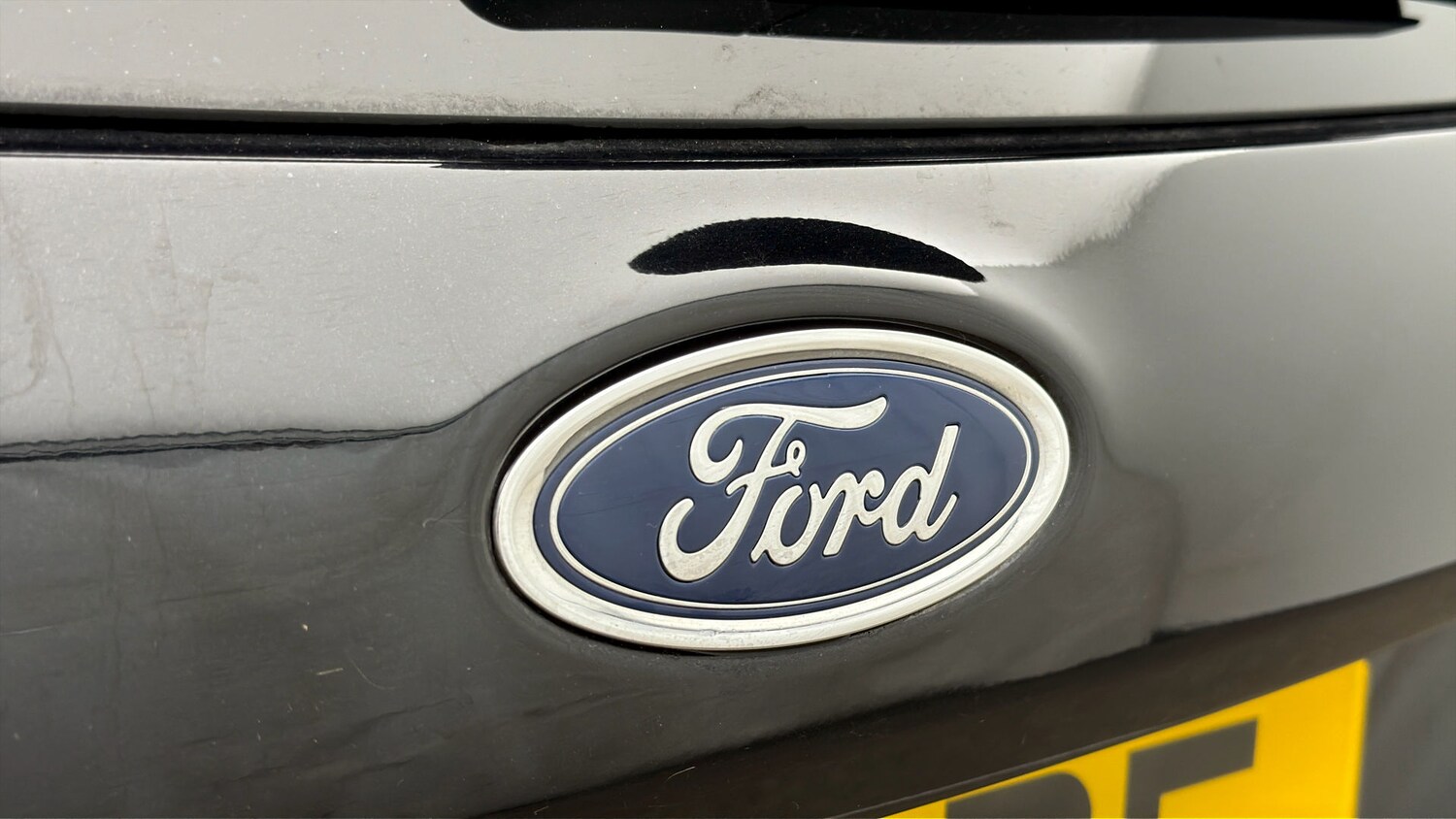 Used Ford Fiesta for sale - 78112330: Photo 20