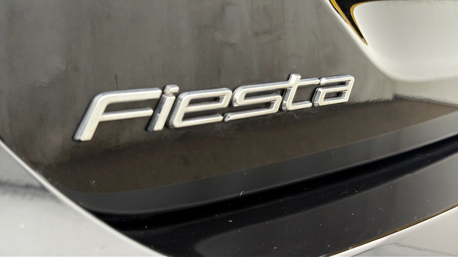 Used Ford Fiesta for sale - 78112330: Photo 21