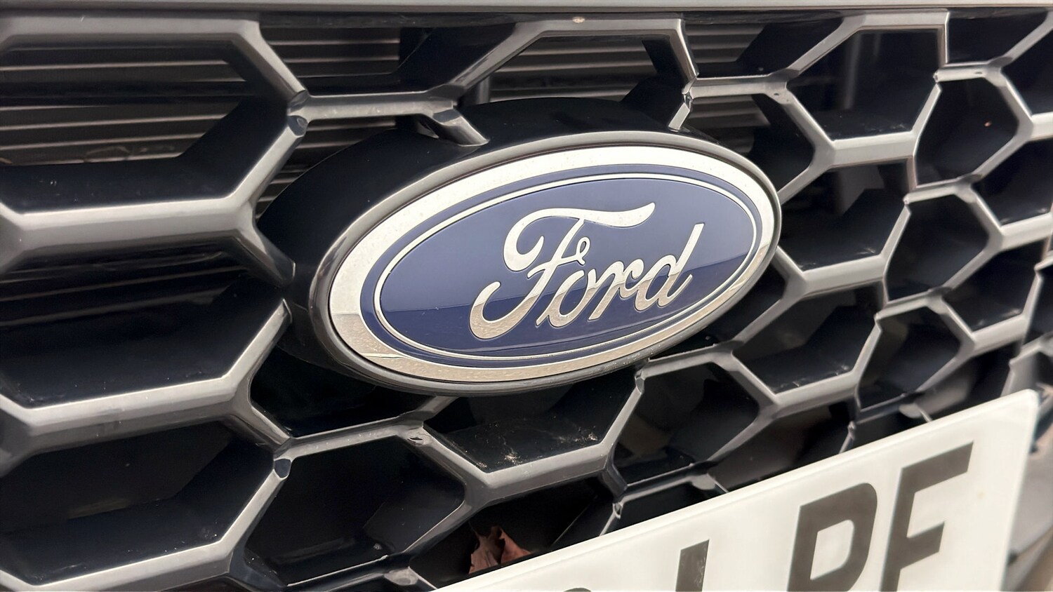 Used Ford Fiesta for sale - 78112330: Photo 22