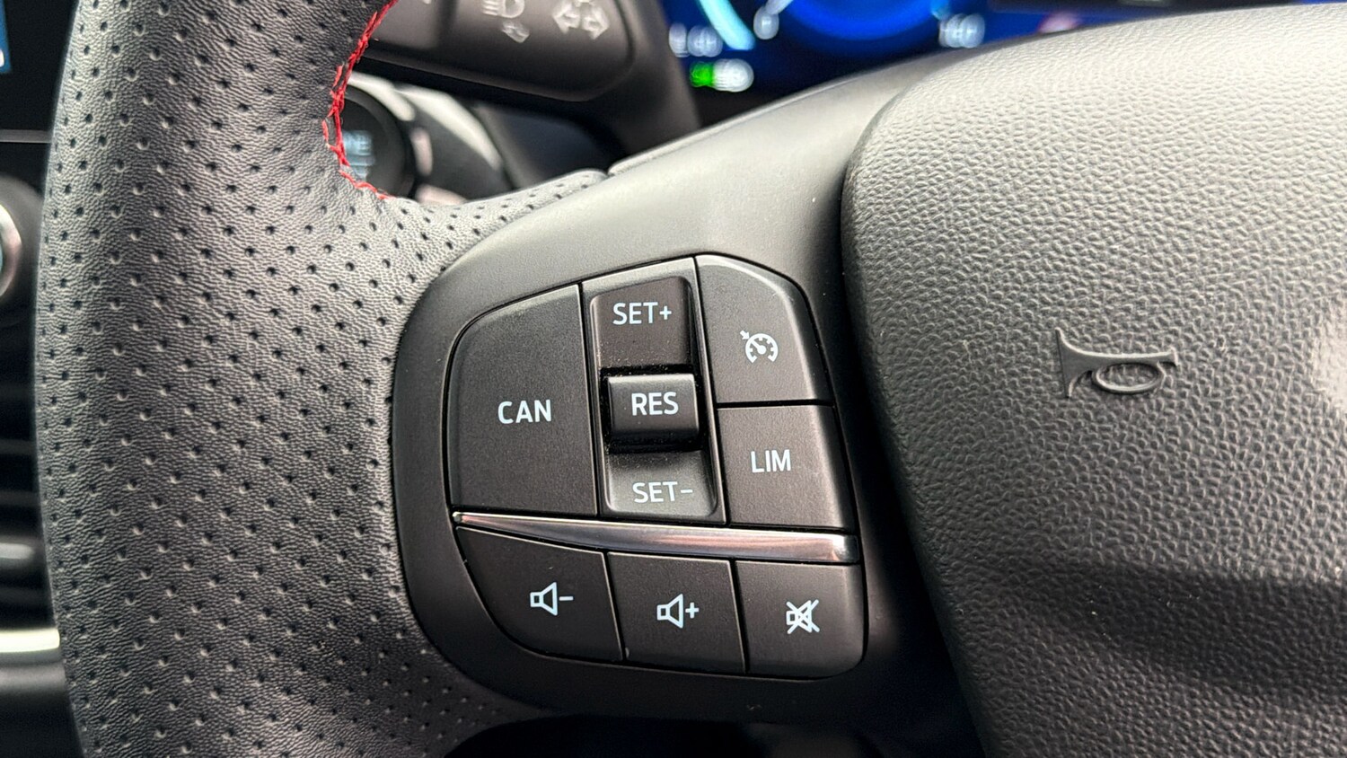 Used Ford Fiesta for sale - 78112330: Photo 23