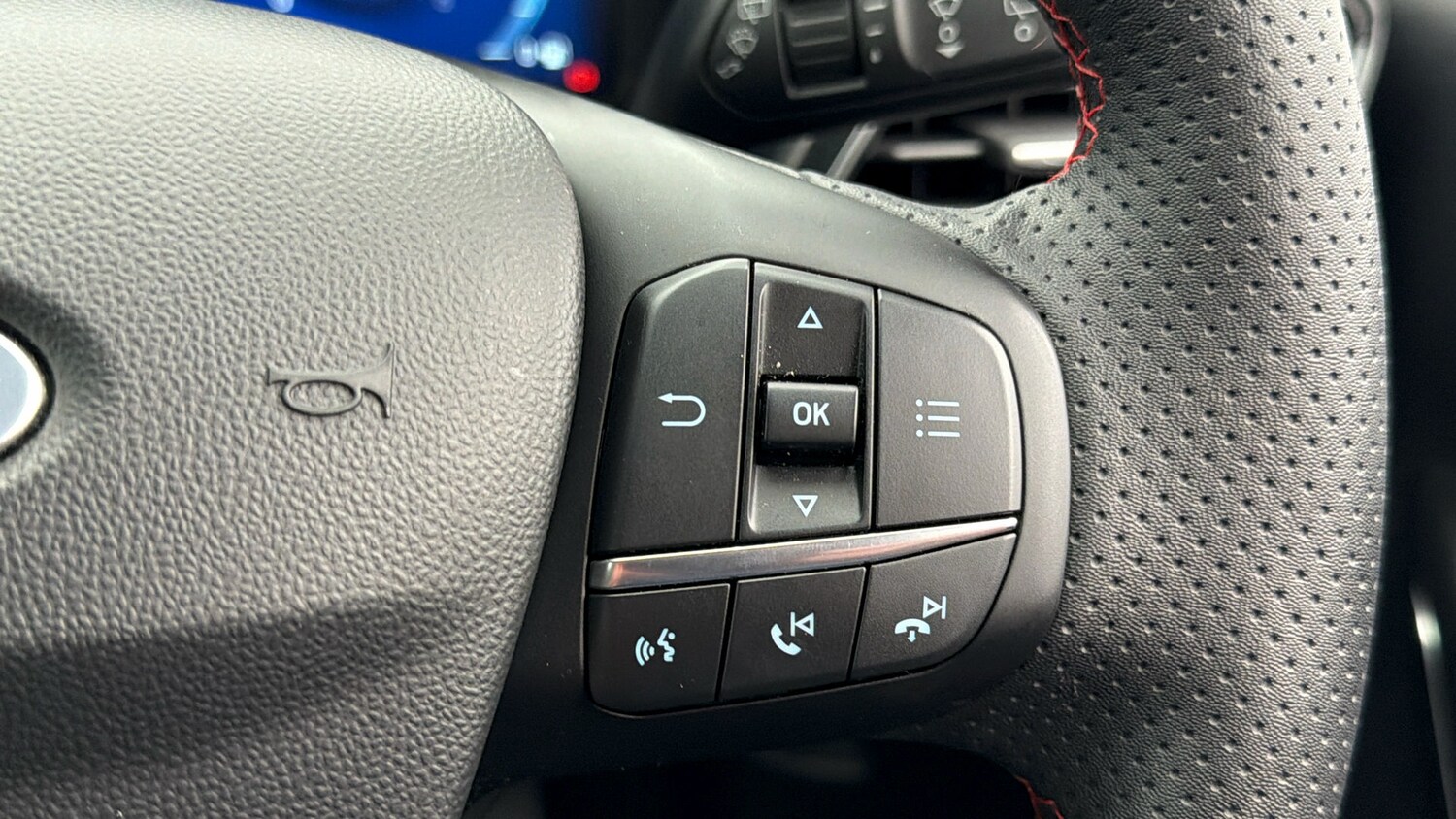 Used Ford Fiesta for sale - 78112330: Photo 24