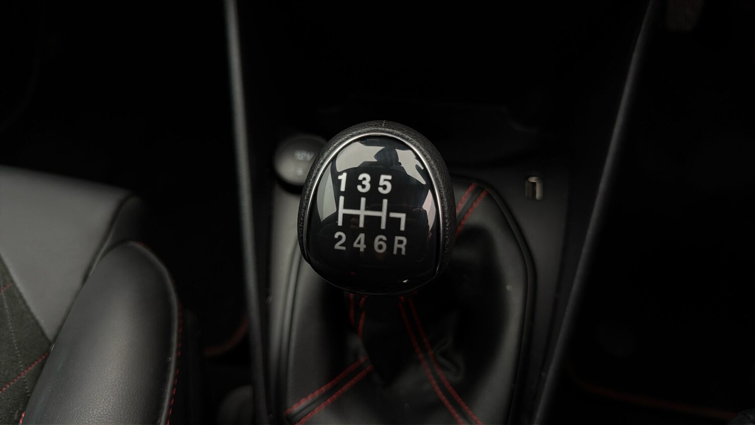 Used Ford Fiesta for sale - 78112330: Photo 25