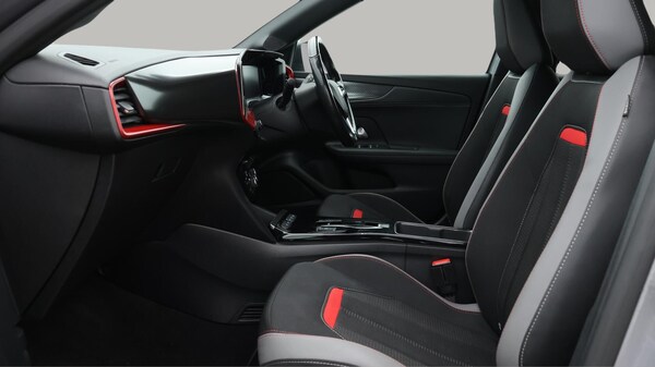 Used Vauxhall Mokka 2022 for sale - 76336591: Photo 15