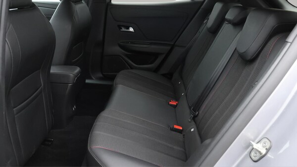 Used Vauxhall Mokka 2022 for sale - 76336591: Photo 17