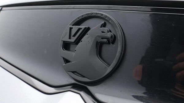 Used Vauxhall Mokka 2022 for sale - 76336591: Photo 21