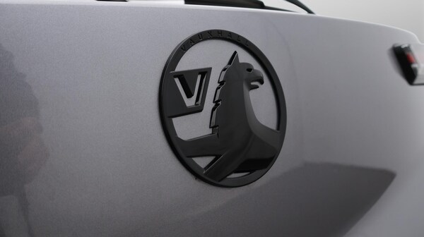 Used Vauxhall Mokka 2022 for sale - 76336591: Photo 22