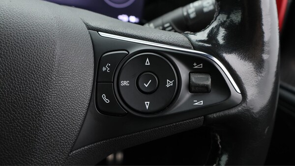 Used Vauxhall Mokka 2022 for sale - 76336591: Photo 25