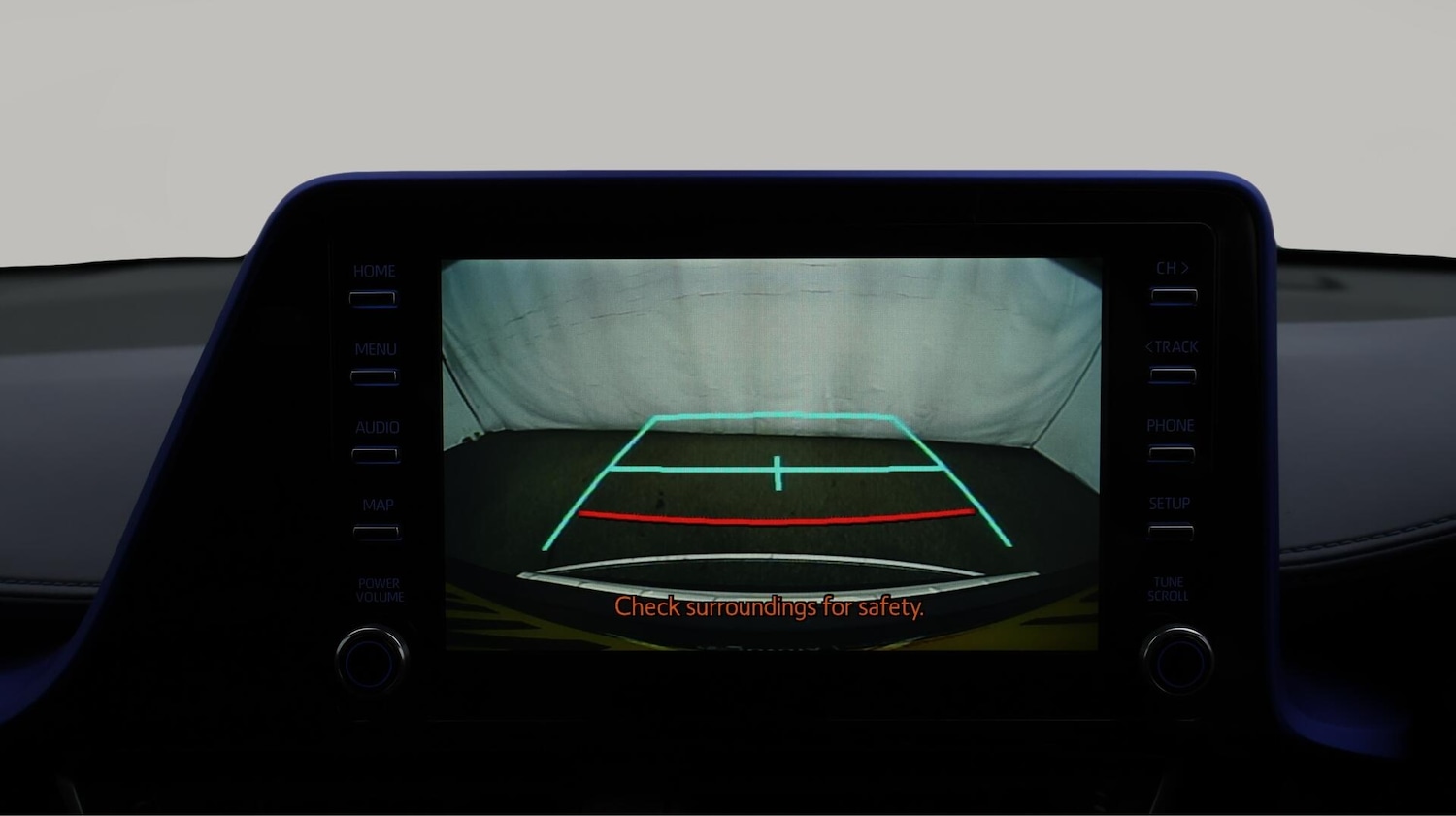 Used Toyota C-HR 2020 for sale - 76657081: Photo 26